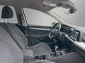 Volkswagen Golf Variant Life 1.5 TSI*CarPlay*Kamera*Navi*3-Zonen*1.Hand* Gris - thumbnail 20