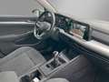 Volkswagen Golf Variant Life 1.5 TSI*CarPlay*Kamera*Navi*3-Zonen*1.Hand* Gris - thumbnail 21