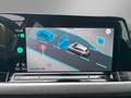Volkswagen Golf Variant Life 1.5 TSI*CarPlay*Kamera*Navi*3-Zonen*1.Hand* Gris - thumbnail 16
