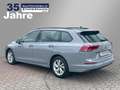Volkswagen Golf Variant Life 1.5 TSI*CarPlay*Kamera*Navi*3-Zonen*1.Hand* Gris - thumbnail 3