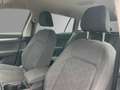 Volkswagen Golf Variant Life 1.5 TSI*CarPlay*Kamera*Navi*3-Zonen*1.Hand* Gris - thumbnail 13