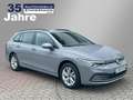 Volkswagen Golf Variant Life 1.5 TSI*CarPlay*Kamera*Navi*3-Zonen*1.Hand* Gris - thumbnail 2