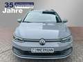 Volkswagen Golf Variant Life 1.5 TSI*CarPlay*Kamera*Navi*3-Zonen*1.Hand* Gris - thumbnail 7