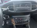 Peugeot 308 SW 1.6 BlueHDi Active 100 Blanco - thumbnail 13
