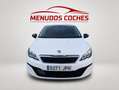 Peugeot 308 SW 1.6 BlueHDi Active 100 Blanco - thumbnail 1