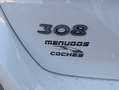 Peugeot 308 SW 1.6 BlueHDi Active 100 Blanco - thumbnail 6