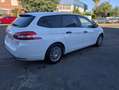 Peugeot 308 SW 1.6 BlueHDi Active 100 Blanco - thumbnail 7