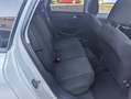 Peugeot 308 SW 1.6 BlueHDi Active 100 Blanco - thumbnail 8
