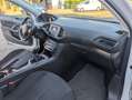 Peugeot 308 SW 1.6 BlueHDi Active 100 Blanco - thumbnail 11