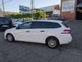Peugeot 308 SW 1.6 BlueHDi Active 100 Blanco - thumbnail 4