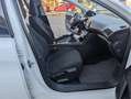 Peugeot 308 SW 1.6 BlueHDi Active 100 Blanco - thumbnail 10