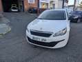 Peugeot 308 SW 1.6 BlueHDi Active 100 Blanco - thumbnail 3