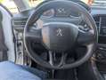 Peugeot 308 SW 1.6 BlueHDi Active 100 Blanco - thumbnail 14