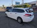 Peugeot 308 SW 1.6 BlueHDi Active 100 Blanco - thumbnail 5