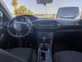Peugeot 308 SW 1.6 BlueHDi Active 100 Blanco - thumbnail 9