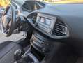 Peugeot 308 SW 1.6 BlueHDi Active 100 Blanco - thumbnail 12