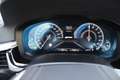 BMW 530 530eA PHEV Perform.Business Edit.OPF HYBRIDE Blauw - thumbnail 27