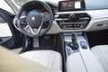 BMW 530 530eA PHEV Perform.Business Edit.OPF HYBRIDE Blauw - thumbnail 23