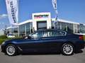BMW 530 530eA PHEV Perform.Business Edit.OPF HYBRIDE Blauw - thumbnail 2