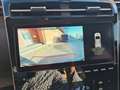 Hyundai TUCSON Select Mild-Hybrid 48V Automatik +LED/NAV Gris - thumbnail 16