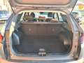 Hyundai TUCSON Select Mild-Hybrid 48V Automatik +LED/NAV Gris - thumbnail 20