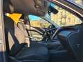 Hyundai TUCSON Select Mild-Hybrid 48V Automatik +LED/NAV Gris - thumbnail 17