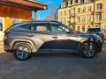 Hyundai TUCSON Select Mild-Hybrid 48V Automatik +LED/NAV Gris - thumbnail 4