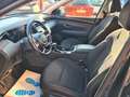 Hyundai TUCSON Select Mild-Hybrid 48V Automatik +LED/NAV Gris - thumbnail 9
