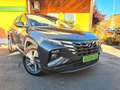 Hyundai TUCSON Select Mild-Hybrid 48V Automatik +LED/NAV Gris - thumbnail 1