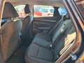 Hyundai TUCSON Select Mild-Hybrid 48V Automatik +LED/NAV Gris - thumbnail 10
