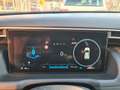 Hyundai TUCSON Select Mild-Hybrid 48V Automatik +LED/NAV Gris - thumbnail 15