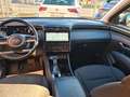 Hyundai TUCSON Select Mild-Hybrid 48V Automatik +LED/NAV Gris - thumbnail 11