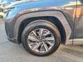Hyundai TUCSON Select Mild-Hybrid 48V Automatik +LED/NAV Gris - thumbnail 19