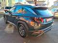 Hyundai TUCSON Select Mild-Hybrid 48V Automatik +LED/NAV Gris - thumbnail 7