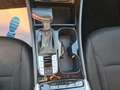 Hyundai TUCSON Select Mild-Hybrid 48V Automatik +LED/NAV Gris - thumbnail 12