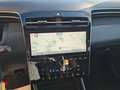 Hyundai TUCSON Select Mild-Hybrid 48V Automatik +LED/NAV Gris - thumbnail 13
