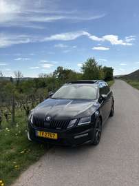 RS 245