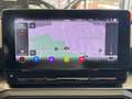 SEAT Leon 1.0 eTSI 110CV DSG *UNICO PROPRIETARIO* Grigio - thumbnail 14