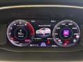 SEAT Leon 1.0 eTSI 110CV DSG *UNICO PROPRIETARIO* Grigio - thumbnail 13