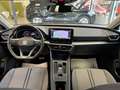 SEAT Leon 1.0 eTSI 110CV DSG *UNICO PROPRIETARIO* Grigio - thumbnail 10