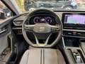 SEAT Leon 1.0 eTSI 110CV DSG *UNICO PROPRIETARIO* Grigio - thumbnail 11