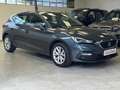 SEAT Leon 1.0 eTSI 110CV DSG *UNICO PROPRIETARIO* Grigio - thumbnail 3