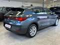 SEAT Leon 1.0 eTSI 110CV DSG *UNICO PROPRIETARIO* Grigio - thumbnail 4