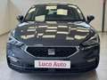 SEAT Leon 1.0 eTSI 110CV DSG *UNICO PROPRIETARIO* Grigio - thumbnail 2