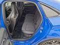 Audi RS3 Audi RS 3 Limousine performance Azul - thumbnail 11