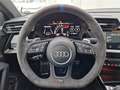 Audi RS3 Audi RS 3 Limousine performance Azul - thumbnail 8