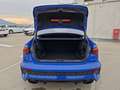 Audi RS3 Audi RS 3 Limousine performance Azul - thumbnail 7