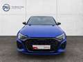 Audi RS3 Audi RS 3 Limousine performance Azul - thumbnail 2