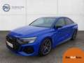 Audi RS3 Audi RS 3 Limousine performance Azul - thumbnail 1