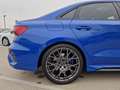 Audi RS3 Audi RS 3 Limousine performance Azul - thumbnail 6